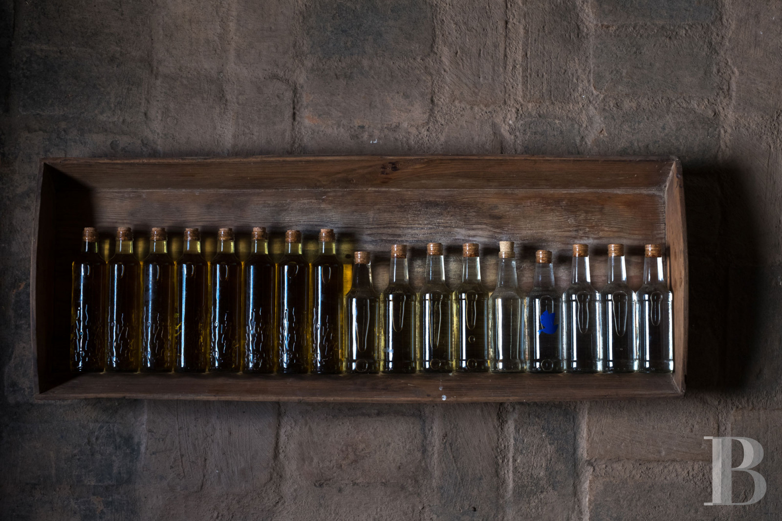 Au Brésil, dans l’État de São Paolo, une fazenda en autosubsistance dédiée à l’art et à la nature - photo  n°29